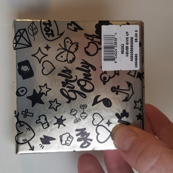 Caroline Neron charm Necklace - Picture 3 of 3